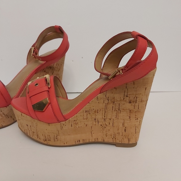 ALDO sandale Size 6 - Picture 12 of 16